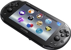 PlayStation Vita ￼ 71171922SB02_m.jpg